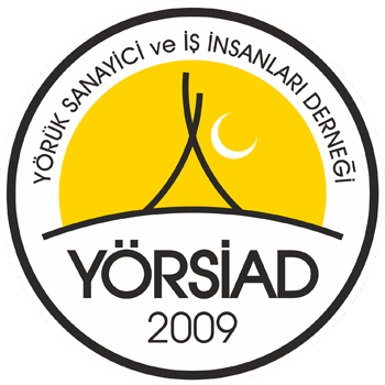 YÖRSİAD